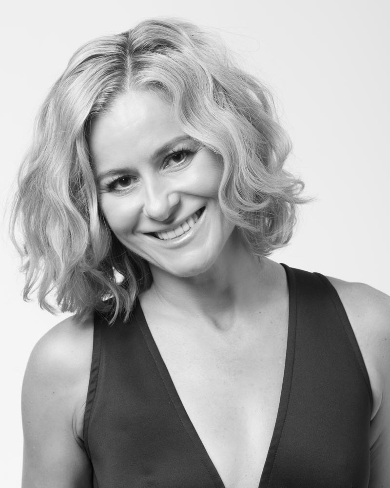 Acting Portfolio Photography Perth Archer Imagery